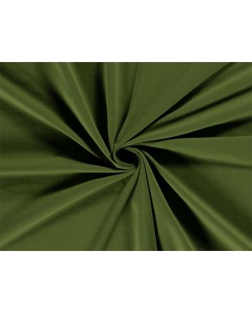 Soft Brushed Cotton French Terry, Woodland