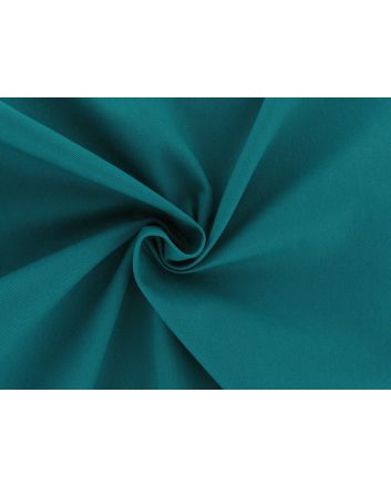 Soft Handle Cotton Drill, Baltic