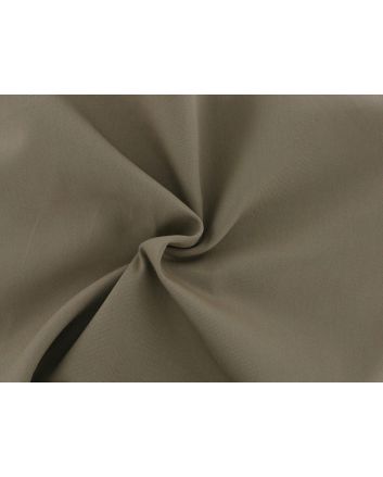 Soft Handle Cotton Drill, Stone