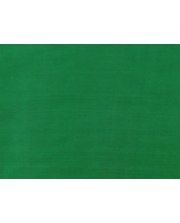 Soft Silk Organza, Emerald