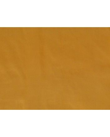 Soft Silk Organza, Gold