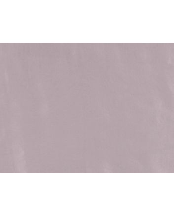 Soft Silk Organza, Lilac