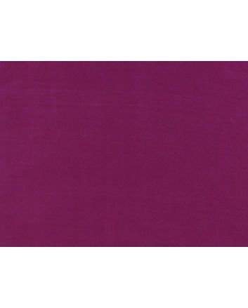 Soft Silk Organza, Magenta