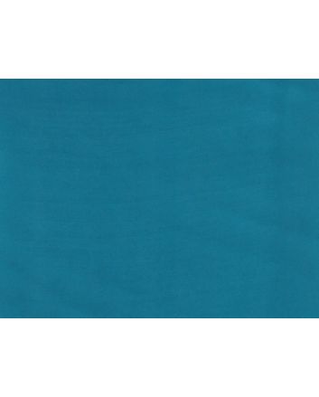 Soft Silk Organza, Olympic Blue