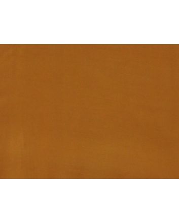 Soft Silk Organza, Orange