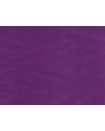 Soft Silk Organza, Purple