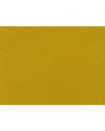 Soft Silk Organza, Yellow