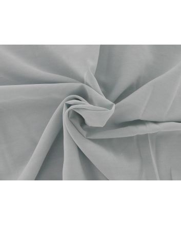 Soft Touch Polycotton Poplin, Sky