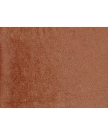 Soft Touch Polyester Roll End, 0.7m