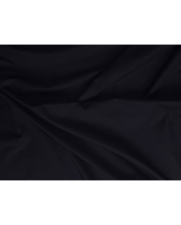 Soft Touch Premium Polycotton, Navy