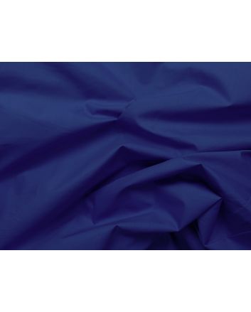 Soft Touch Premium Polycotton, Royal