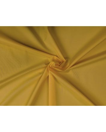 Soft Touch Premium Polycotton, Yellow