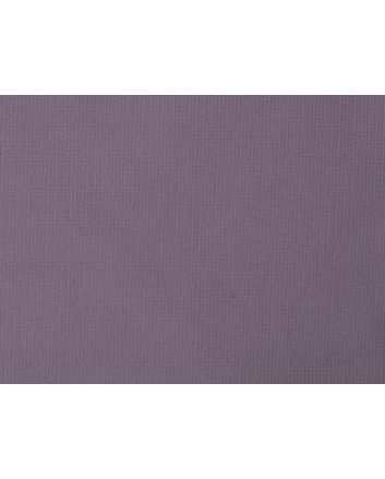 Soft Touch Stretch Cotton Needlecord, Lilac