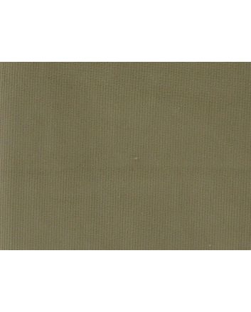 Soft Touch Stretch Cotton Needlecord, Sand