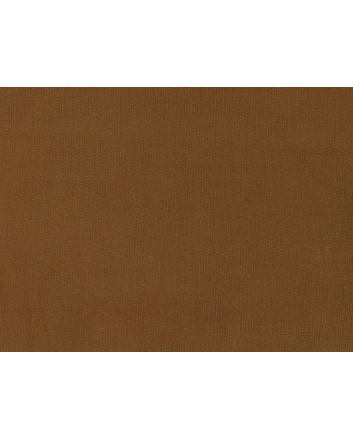 Soft Touch Stretch Cotton Needlecord, Tawny