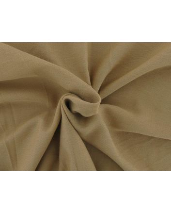 Soft Touch Viscose Suiting