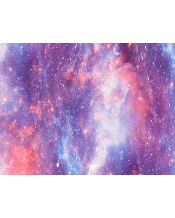 Space Current Active Sport Jersey