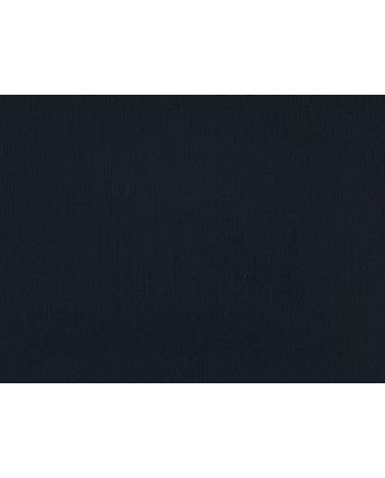 Stiff Handle Cotton Drill, Navy
