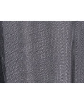 Stiff Net - Black