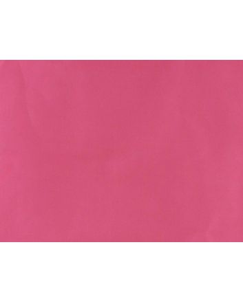 Stiff Silk Organza, Bright Pink