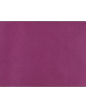 Stiff Silk Organza, Cerise