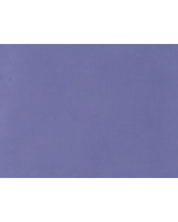 Stiff Silk Organza, Lavender
