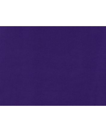 Stiff Silk Organza, Light Purple
