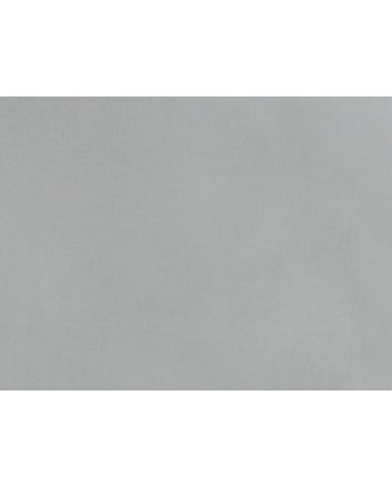Stiff Silk Organza, Silver