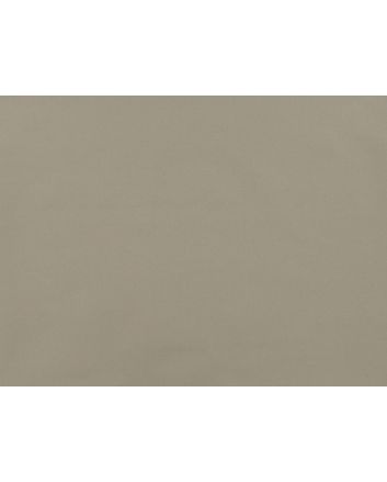 Stretch Cotton Poplin, Beige