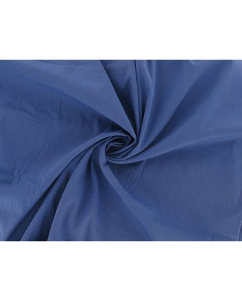 Stretch Cotton Poplin, Lavender