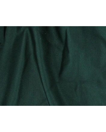 Stretch Plain Lycra, Bottle Green