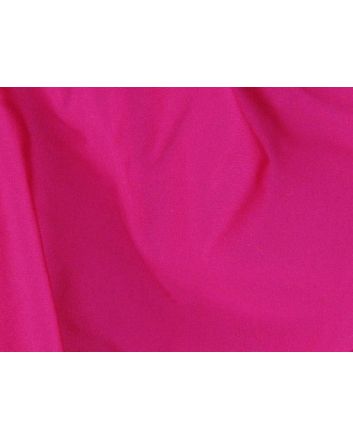 Stretch Plain Lycra, Bright Pink