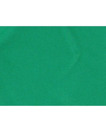 Stretch Plain Lycra, Emerald