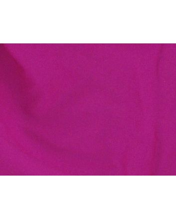 Stretch Plain Lycra, Fuchsia