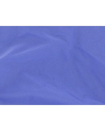 Stretch Plain Lycra, Iris