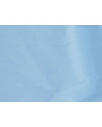 Stretch Plain Lycra, Light Blue