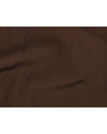 Stretch Plain Lycra, Light Brown
