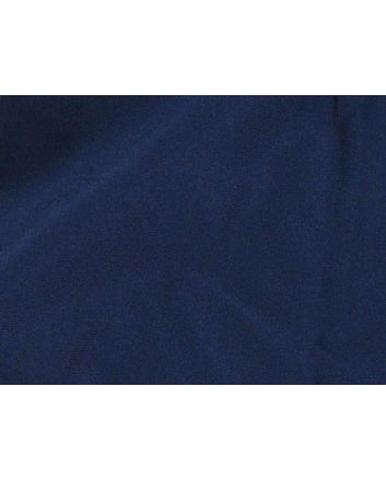 Stretch Plain Lycra, Navy
