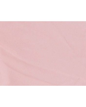 Stretch Plain Lycra, Pink