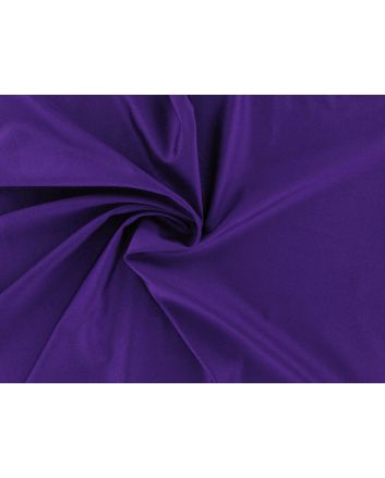 Stretch Plain Lycra, Purple