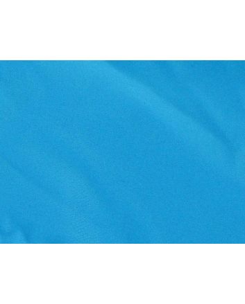 Stretch Plain Lycra, Turquoise