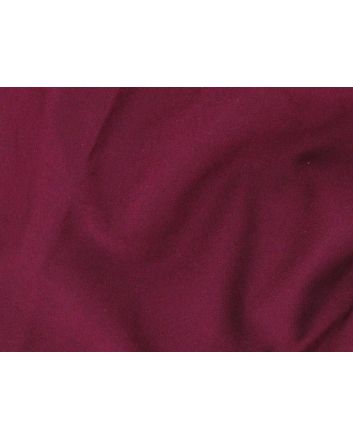 Stretch Plain Lycra, Wine