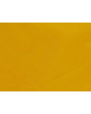 Stretch Plain Lycra, Yellow