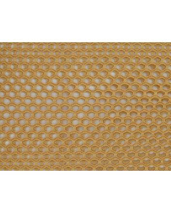 String Chain Lace - Gold