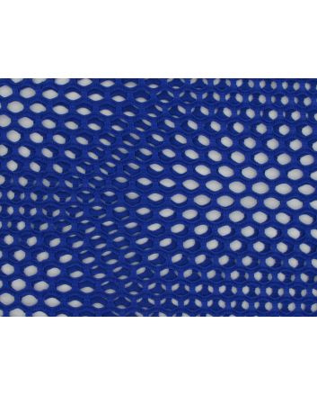 String Chain Lace - Royal Blue