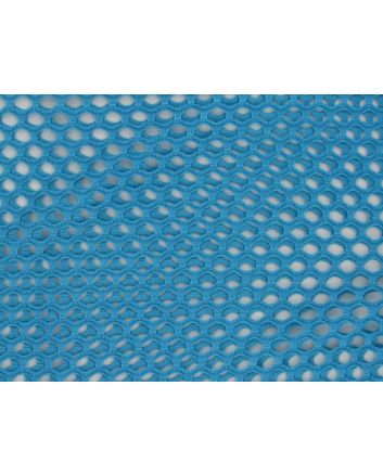 String Chain Lace - Turquoise