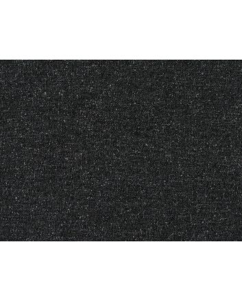 Suave Boucle Suiting