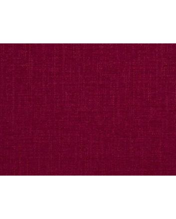 Sunbury Design, Sunbury, Tinto