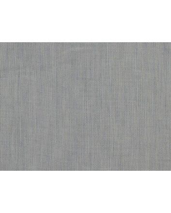 Super Lightweight Cotton Float, Light Blue