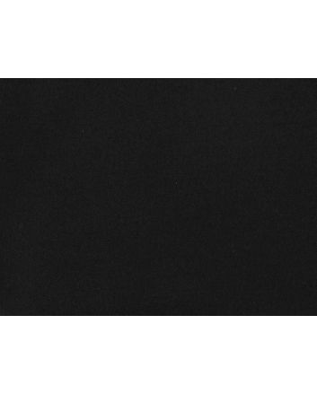 Suvi Herring Bone Viscose Suiting